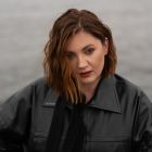 Оля Цибульська