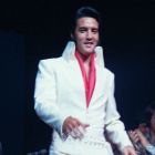 Елвіс Преслі