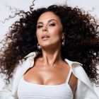 Настя Каменських