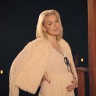 Аліна Гросу