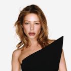 Тіна Кароль