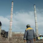 Останній Прометей Донбасу