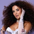 Настя Каменських