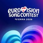 Євробачення-2026