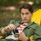 Едуард Поляков