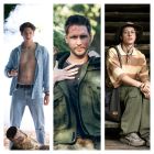 Мавка Справжній міф