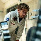 Раян Ґослінг