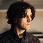 Гаррі Меллінґ