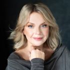 Ірма Вітовська