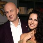 Потап і Настя
