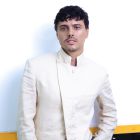 Alekseev