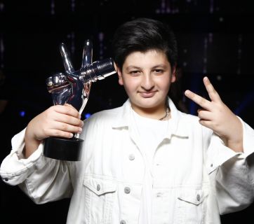 Александр Зазарашвили