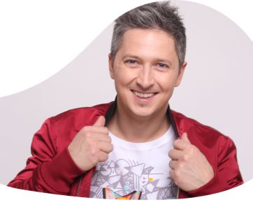 Александр Педан