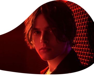 Alekseev