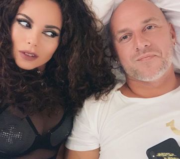 Потап и Настя Каменских