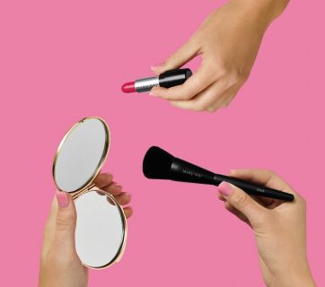 Mary Kay