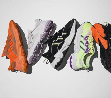 adidas Originals
