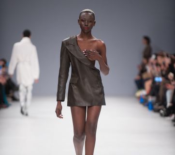 Dafna May