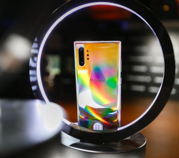 Galaxy Note10