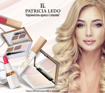 Patricia Ledo