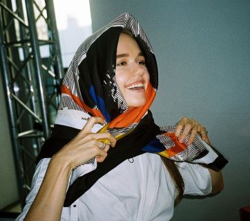 H&M Studio A/W19