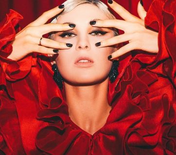 Maruv