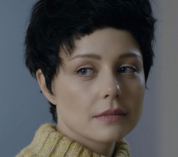 Тина Кароль