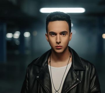 Melovin