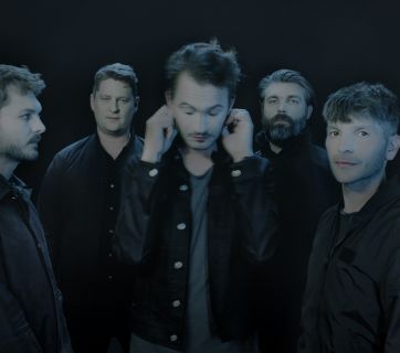 Editors