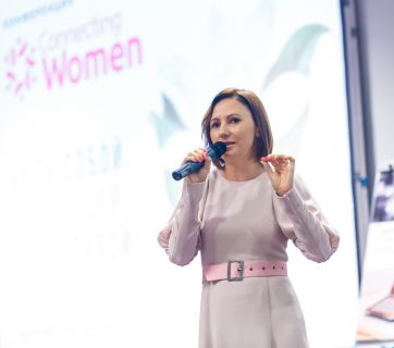 Інна Катющенко