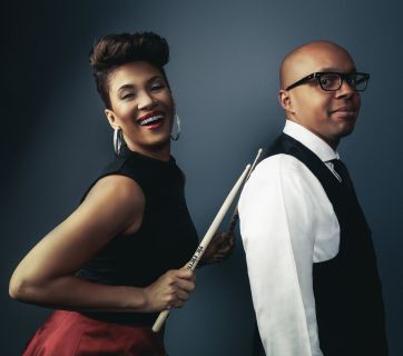 Jazz Weekend