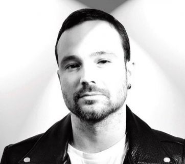 Агния Дитковските и Алексей Чадов в общем интервью: "Такой любви уже не доведется испытать"