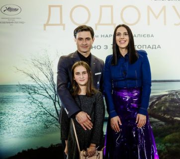 джамала ахтем сейтаблаев
