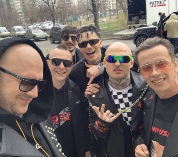 Мозги