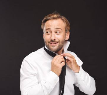 Дмитрий Шепелев