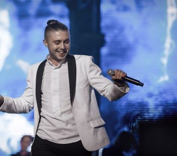 Антитіла