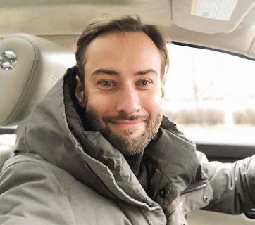 Дмитрий Шепелев