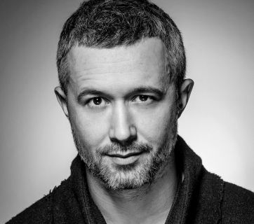 Сергей Бабкин