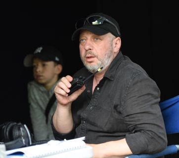 Андрей Яковлев