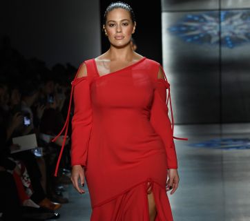 Prabal Gurung