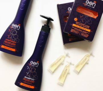 Gen96