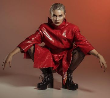 Maruv