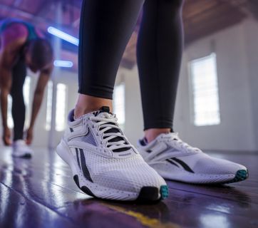 Reebok HIIT TR