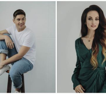 Владимир Остапчук