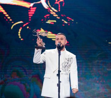 yuna 20 лучших песен