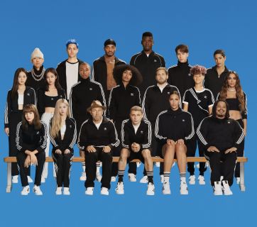 adidas Originals