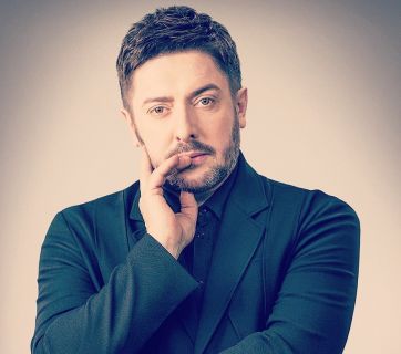 Алексей Суханов о возможных последствиях карантина в Украине
