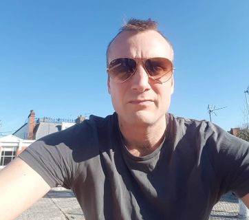 У Холостяка коронавирус
