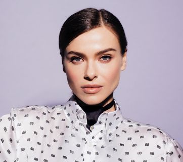 Елена Темникова учит зарабатывать деньги онлайн