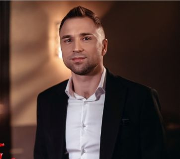 Холостяк 10 финал
